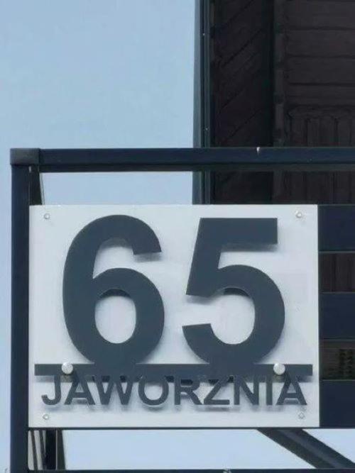 Tanie Noclegi, Kwatery, Pokoje Do Wynajecia , Targi Kielce Exterior photo
