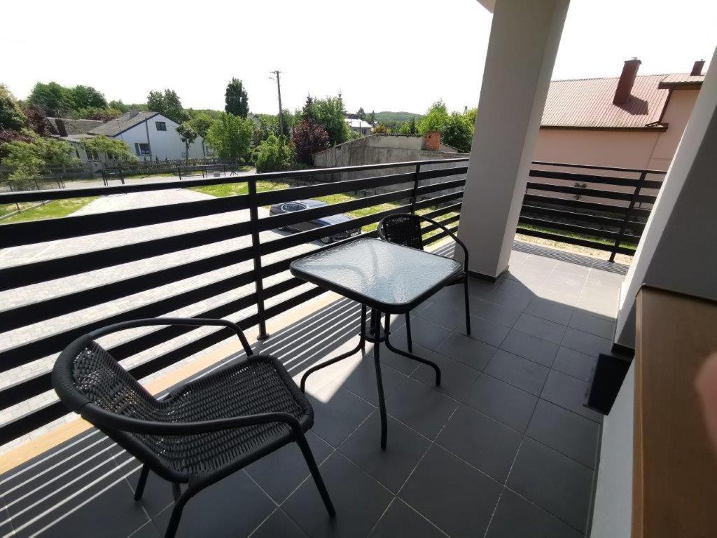 Tanie Noclegi, Kwatery, Pokoje Do Wynajecia , Targi Kielce Exterior photo